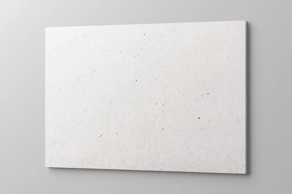 Obraz na płótnie białe tło