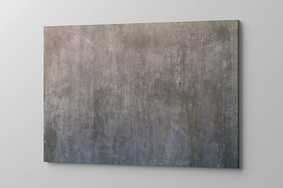 Obraz na płótnie tekstura betonu