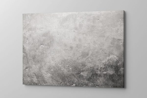 Obraz na płótnie tło szarości
